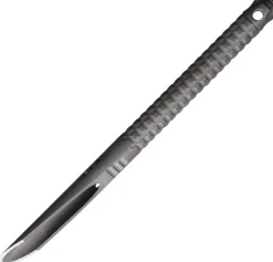 112M-10AP - Microtech Tac-P mini Frag Apo