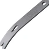MARE46 - MARATAC Widgy Pry Bar Micro 3in Curved