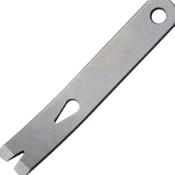 MARE46 - MARATAC Widgy Pry Bar Micro 3in Curved