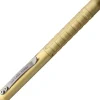 MAR029 - MARATAC Embassy Pen
