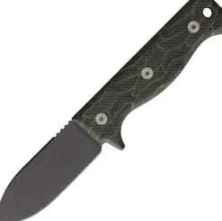 MAR122 - MARATAC ERGO R4A Pro ReadyForAction OD LABYRINTH G10