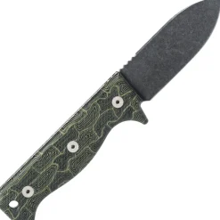 MAR122 - MARATAC ERGO R4A Pro ReadyForAction OD LABYRINTH G10