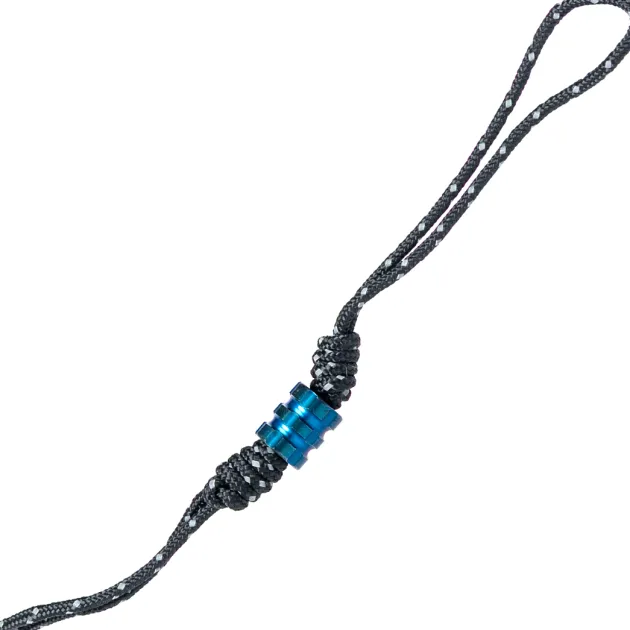 MAR122 - MARATAC ERGO R4A Pro ReadyForAction OD LABYRINTH G10