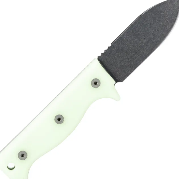MAR123 - MARATAC ERGO R4A Pro ReadyForAction UGM GLOW Scales