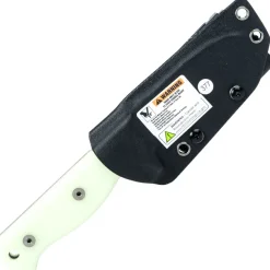 MAR123 - MARATAC ERGO R4A Pro ReadyForAction UGM GLOW Scales
