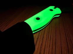 MAR123 - MARATAC ERGO R4A Pro ReadyForAction UGM GLOW Scales