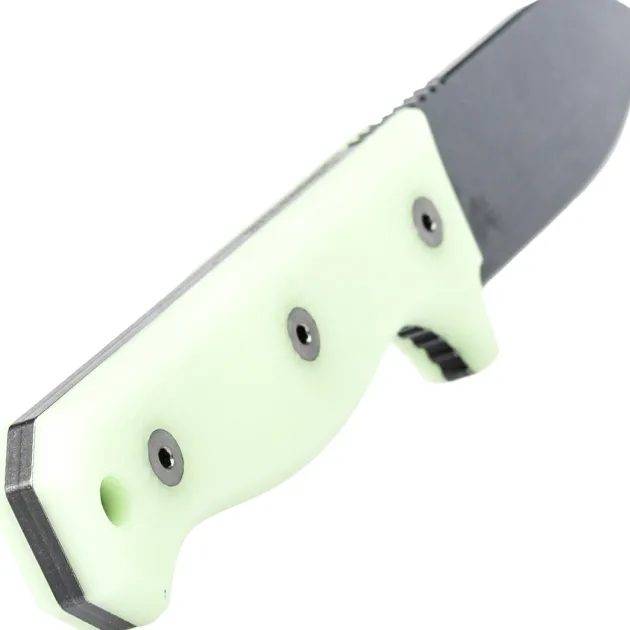 MAR123 - MARATAC ERGO R4A Pro ReadyForAction UGM GLOW Scales