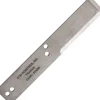 MAR021 - MARATAC Medium Breacher Bar Titanium