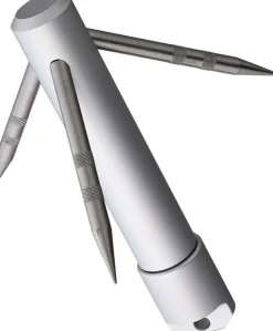MAR083 - MARATAC Pocket Grappling Hook