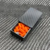 MAR104 - MARATAC Pocket Strong Box Fibre de Carbone