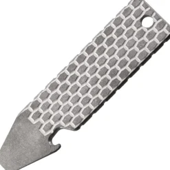 MAR093 - MARATAC PryX Gentleman's Multi-Tool TITANE