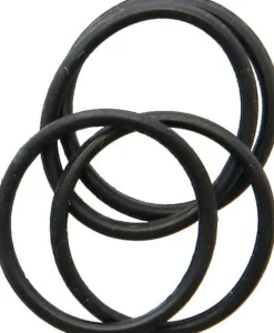 MAR013 - MARATAC Service Pack O-Ring Kit