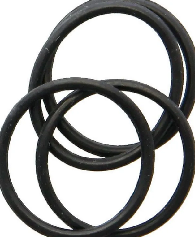 MAR013 - MARATAC Service Pack O-Ring Kit