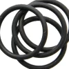 MAR014 - MARATAC Service Pack XL O-Ring Kit