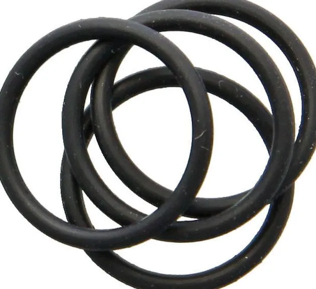 MAR014 - MARATAC Service Pack XL O-Ring Kit