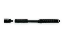 MAR110 - MARATAC Survival Fire Starter