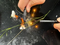 MAR110 - MARATAC Survival Fire Starter