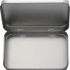 MAR087 - MARATAC Survival Food Grade Tin