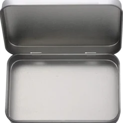 MAR087 - MARATAC Survival Food Grade Tin