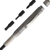 MAR076 - MARATAC Titanium Pen Driver