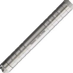 MAR081 - MARATAC Tube-A-Ton Titanium