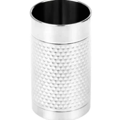 MAR025 - MARATAC Verre à Shot "Big Shot Glass" Titane 2oz