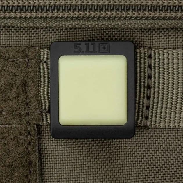 511.5830036.019 - 5.11 Marqueurs lumineux Clip MOLLE
