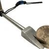 MAR080SM - MARATAC Hooligan Tool 4"