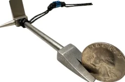 MAR080SM - MARATAC Hooligan Tool 4"