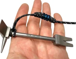 MAR080SM - MARATAC Hooligan Tool 4