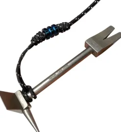 MAR080SM - MARATAC Hooligan Tool 4