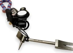 MAR080SM - MARATAC Hooligan Tool 4