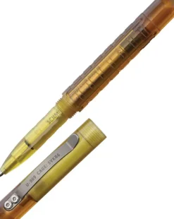 MAR029U - MARATAC Embassy Pen ULTEM