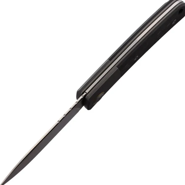 Maxace Beetle S M390 CF