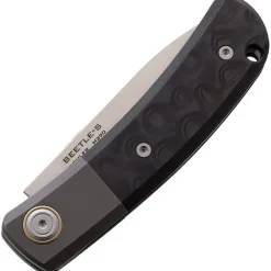 Maxace Beetle S M390 CF