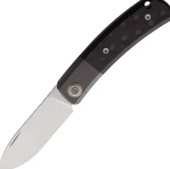 Maxace Beetle S M390 CF