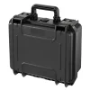 21.009303 - MAX CASES Valise étanche 33,6x30x14,8 MAX300S noir