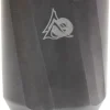 MB-ABS-BLK - Odin Works Atlas Blast Shield