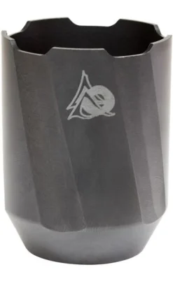 MB-ABS-BLK - Odin Works Atlas Blast Shield