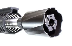 MB-ABS-BLK - Odin Works Atlas Blast Shield
