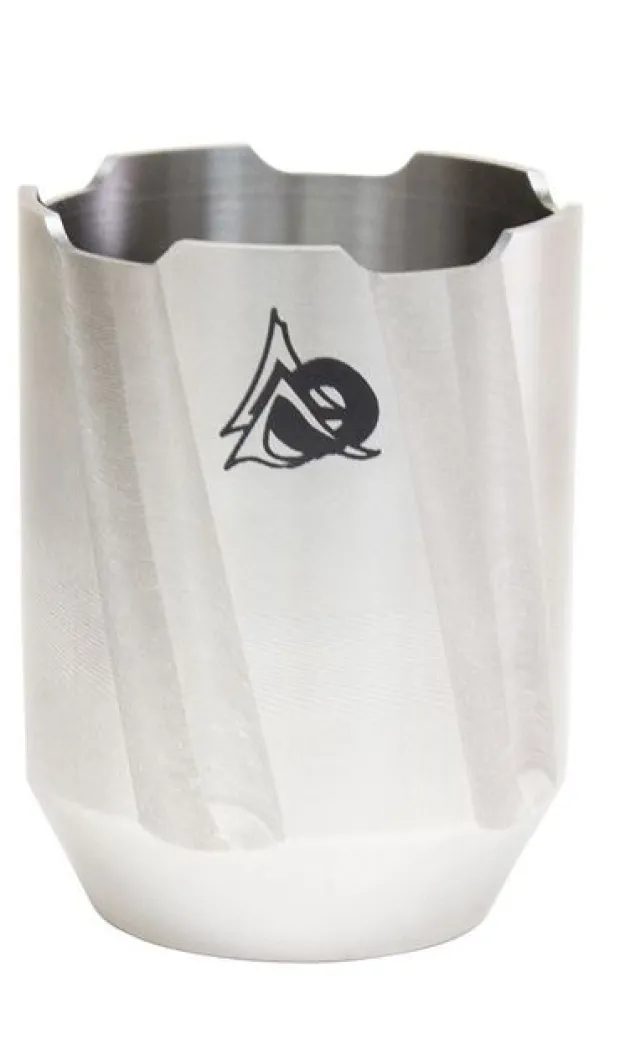 MB-ABS-SS - Odin Works Atlas Blast Shield