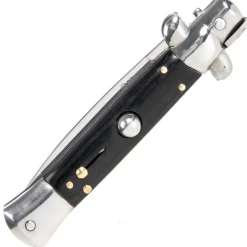 01MB278 - Boker Plus Sicilian Needle Dark