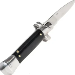 01MB278 - Boker Plus Sicilian Needle Dark