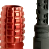 223 MBC RED - Timber Creek Muzzle Brake Combo