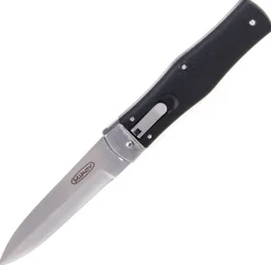 M241BH1STC - MIKOV Predator N690 Automatique Clip