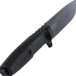 0484/M3/BLK/BLK - Extrema Ratio Vipera Total Black M390