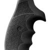 MB0020 - POIGNEE POLYMERE ERGONOMIQUE POCKET TAURUS