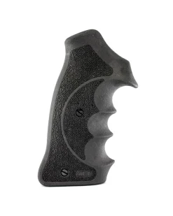 MB0014 - POIGNEE POLYMERE SPORT REVOLVER TAURUS