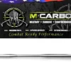 22229222877777 - MCARBO CZ 75 SP-01 Stainless Steel Guide Rod