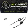 22229222822222 - MCARBO Grand Power Stribog Trigger Spring Kit